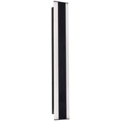Rhea Outdoor LED Wall Sconce