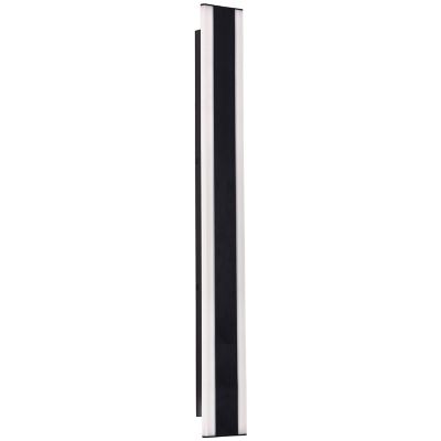 Rhea Outdoor LED Wall Sconce