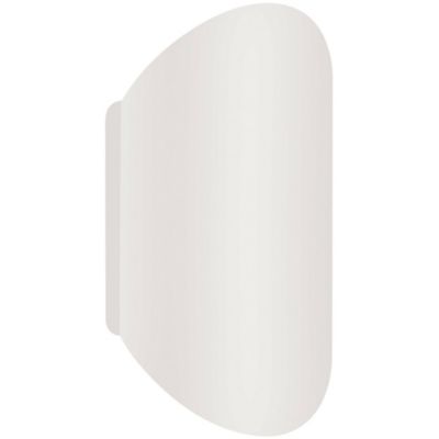 Remy Outdoor LED Wall Sconce