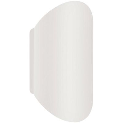 Remy Outdoor LED Wall Sconce