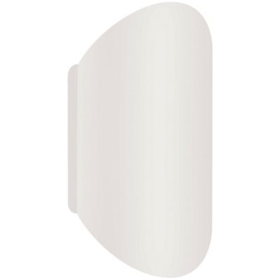 Remy Outdoor LED Wall Sconce