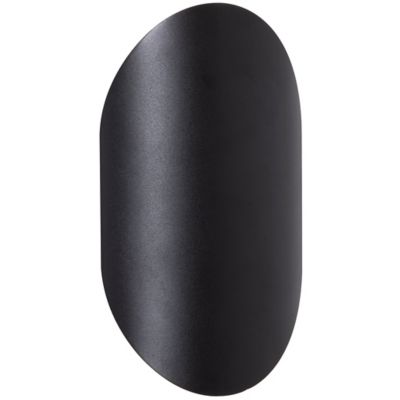 Remy Outdoor LED Wall Sconce