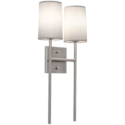Rose Vanity Light