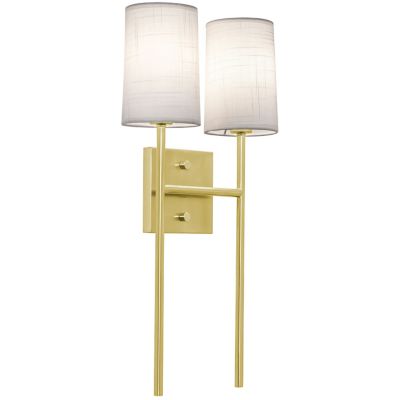 Rose Vanity Light