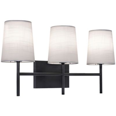 Rose Vanity Light
