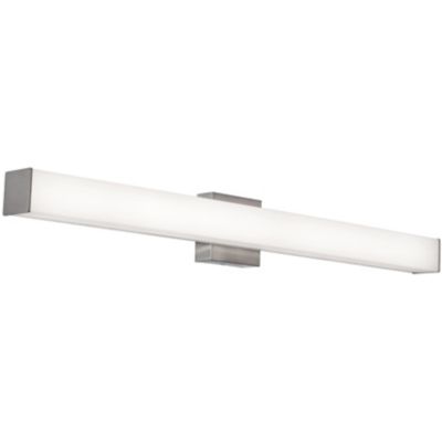 Tad LED Vanity Light