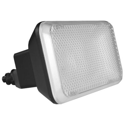 7W LED Flood Light