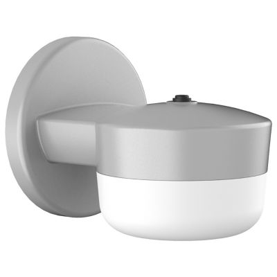 Benton LED Outdoor Wall Sconce