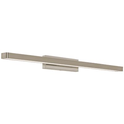 Brock LED Vanity Light