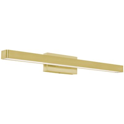 Brock LED Vanity Light