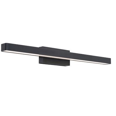 Brock LED Vanity Light