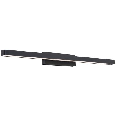 Brock LED Vanity Light