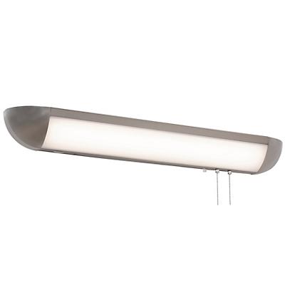 Clairemont LED Overbed Wall Sconce