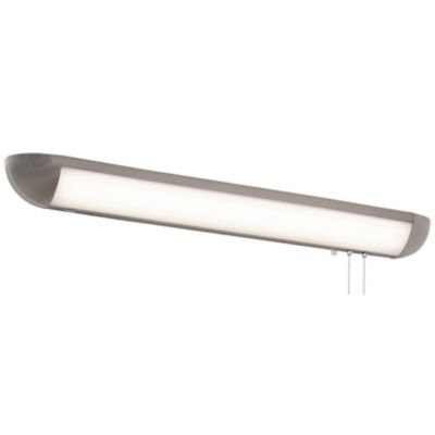 Clairemont LED Overbed Wall Sconce