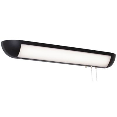 Clairemont LED Overbed Wall Sconce