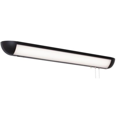 Clairemont LED Overbed Wall Sconce