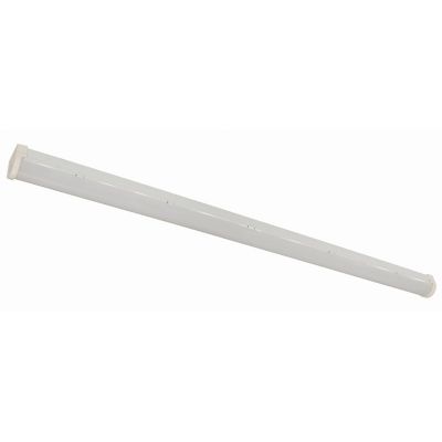 Coronado LED Linear Striplight