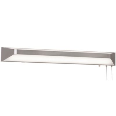 Cory LED Overbed Wall Sconce