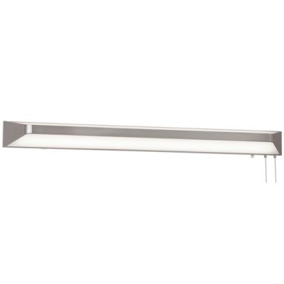 Cory LED Overbed Wall Sconce