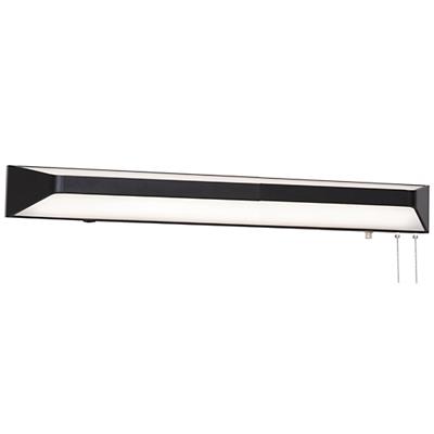 Cory LED Overbed Wall Sconce