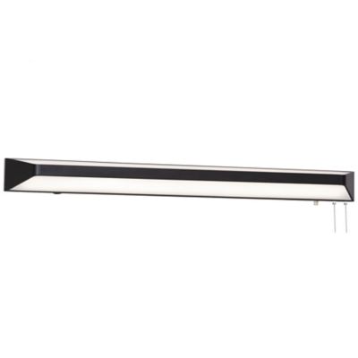 Cory LED Overbed Wall Sconce