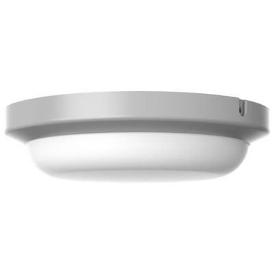 Dean LED Outdoor Flushmount