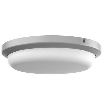 Dean LED Outdoor Flushmount