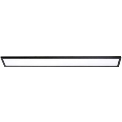 Delgado LED Linear Flushmount