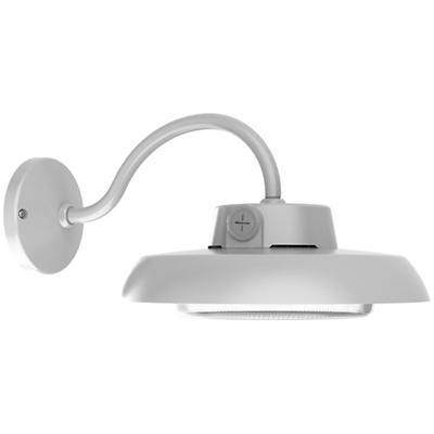 Gilbert LED Outdoor Wall Sconce