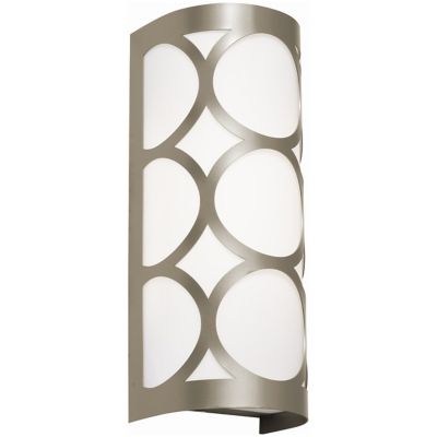 Lake Wall Sconce