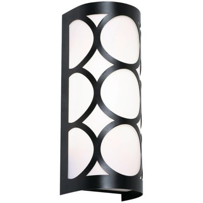 Lake Wall Sconce
