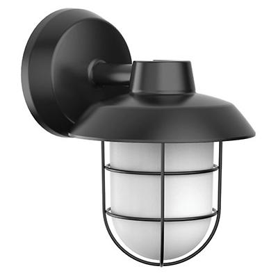 Odell Outdoor LED Wall Sconce