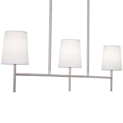 Rose Linear Suspension