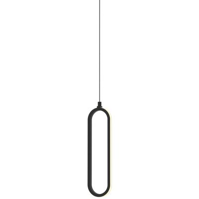 Sienna LED Mini Pendant