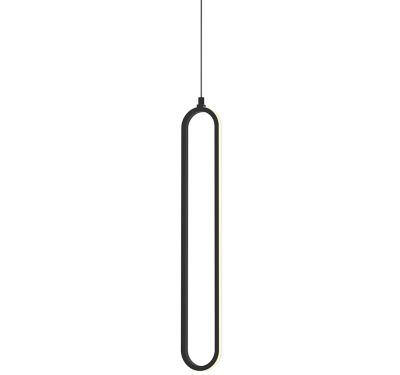 Sienna LED Mini Pendant