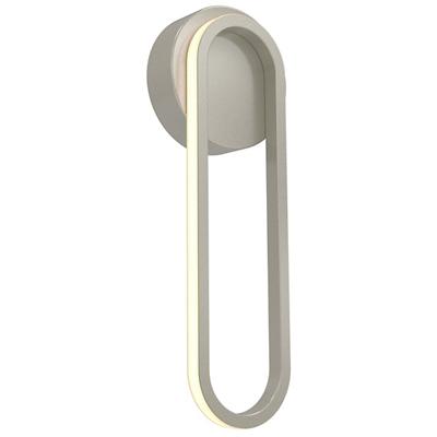 Sienna LED Wall Sconce