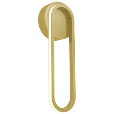 Sienna LED Wall Sconce