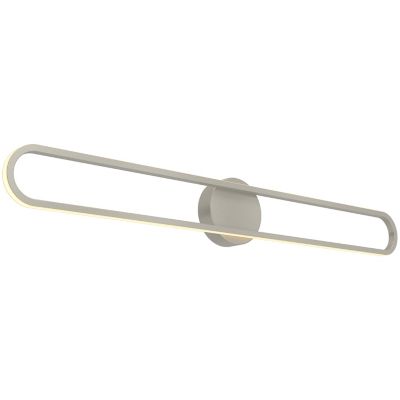 Sienna LED Vanity Light