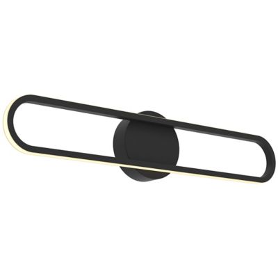 Sienna LED Vanity Light