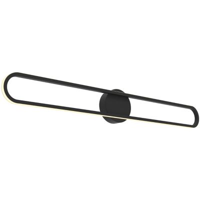 Sienna LED Vanity Light