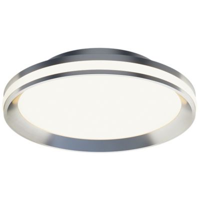 Sona LED Flushmount