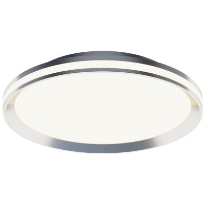 Sona LED Flushmount