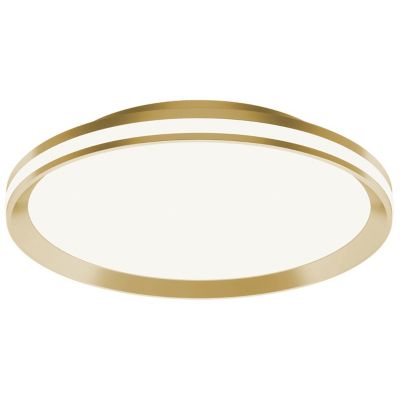 Sona LED Flushmount