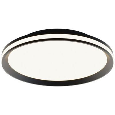 Sona LED Flushmount