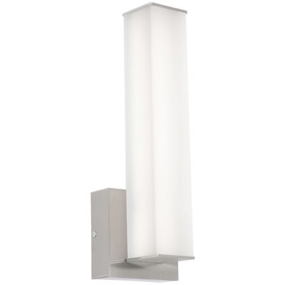 Tad LED Wall Sconce