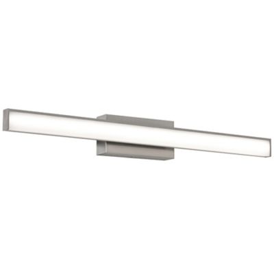 Tonya LED Vanity Light