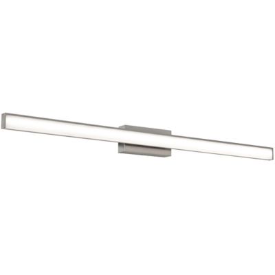 Tonya LED Vanity Light