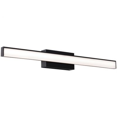 Tonya LED Vanity Light