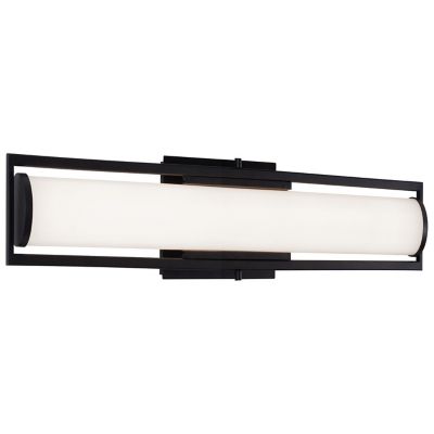 Jordan LED Vanity Light