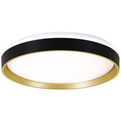 Rana LED Flushmount